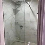 公寓 L